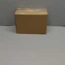 2-Pack VF4000 Replacement Filter for Ridgid 72947 Standard Wet dry Vac 5 to 20 Gallon 6-9 Gal Husky Vacuum Compatible WD5500 WD0671 RV2400A RV2600B Vac