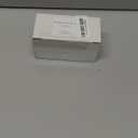 Design House 522573 Tub Pull-Up Diverter Spout, Satin Nickel