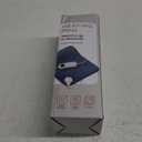 Heating Pad for Back Pain Relief & Cramps, KOT Heating Pads with Auto Shut Off Large, 6 Heat Settings Electric Heated Pad, Gifts for Women, Gifts for Men, 12" x 24" (Gray)