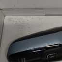 Philips Norelco Shaver 3600 Series, Wet and Dry Electric Shaver, P-Cap, Travel Pouch, Storm Blue, Model S3243/91