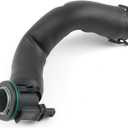 11127588417 Car Crankcase Vent Hose 2009-2024 Fit For125i 220i 320i 328i 328i xDrive 420i 428i 428i xDrive 528i 520i 528i xDrive xDrive20i xDrive28i sDrive20i xDrive40e sDrive28i
