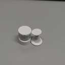 Aqara Zigbee Motion Sensor P1, Smart Motion Detector, Requires AQARA HUB, 5-Year Battery Life, Configurable Detection Timeout, for Alert System and Automations, Compatible with HomeKit, Alexa, IFTTT