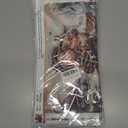 4 x GXGLLPZBY 5D Diamond Painting Kits for Beginners, DIY Retro Car Diamond Art Kits for Adult, Suitability Full Round Diamond Dot Gem Art Kits, Home Wall Decoration 13.78x13.78 Inches