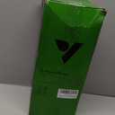 VIVOSUN 1.35-Gallon Pump Pressure Sprayer, Pressurized Lawn & Garden Water Spray Bottle with Adjustable Shoulder Strap, for Spraying Plants, Garden Watering and Household Cleaning (Orange)