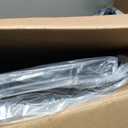 Truck Bed Mat Bed Liner Compatible for 2019-2026 Chevrolet Chevy Silverado 1500 | GMC Sierra 1500 (Only Fit 5.8FT, 69.92" Bed), Not Fit Drop-in Liner