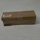 Refrigerator Defrost Heater & Thermostat Kit WR51X442 WR51X0442 Compatible with GE Hotpoint Kenmore RCA Radiant