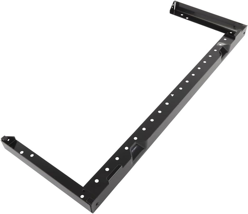 Whirlpool Genuine OEM 15" Bump Out Kit