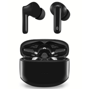 Mybeerbuzz .com Highlights The iLive Truly Wireless Earbuds