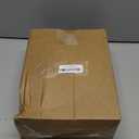 Capoda 18 Sets Animal Air Dry Clay Kit for Kids Animal Craft Kit Gifts DIY Modeling Clay Art Crafts Set for Kids Party Favors School Prizes Classroom Exchange Gift Toys Fun Activities