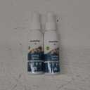 AmeizPet Catnip Spray for Cats, Cat Scratching Sprays, Transparent Cat & Kitten Behaviour Spray 50 ml (1.69 Oz) 2 Pack