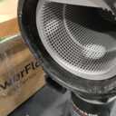 Hayward W3SP1580X15 PowerFlo LX Pool Pump for Above Ground Pools, 1.5 HP