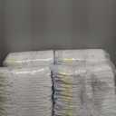 Pampers Baby Diapers - Swaddlers - Size 5, 132 Count, Ultra Absorbent Disposable Infant Diaper