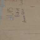 DASKING Professional Aerial Hoop Kit - 85cm (33.5")/90cm (35.4") Aerial Ring Set, 2-Ton Safety System Anti-Slip Grip & Portable Storage Bag (black,grey,green,pink,steel)