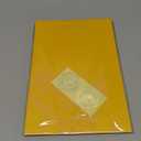 Romantic Christmas Card for Wife, Heartfelt Wife Christmas Card&Gift from Husband, Xmas Anniversary Cards for Her, Ideal Love You Holiday Gift for Her Pack of 2