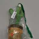 TWORIVER Baby Toys 0-6 3-6 6-12 12-18 Months Dancing Talking Cactus, Toddler Boys Girls Gifts for 2 3 4 5 6 7 8 9 10 Month Old Baby Toys for 1 Year Old Boy Girl