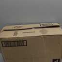 Poise Incontinence & Postpartum Pads for Bladder Leaks, 4 Drop Moderate Absorbency, Regular Length, 132 Count