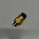 Oil Pressure Sensor 7099636C1 for International Navistar MaxxForce 11 13 2011-2015