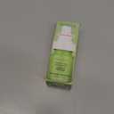 Pacifica Stress Rehab Redness & Pore Clarifying Face Mask, Niacinamide & Caffeine Facial Mask for Redness Relief, Pore Minimizer for Oily Skin, Clean Beauty Vegan & Cruelty-Free, 2 Fl Oz