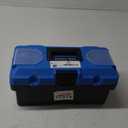 TTRCB 27Pcs Car Detailing Kit, Car Detailing Brush Set, Auto Detailing Drill Brush Set, Car Detailing Brushes, Car Wash Kit, Car Accessories, Car Cleaning Tools Kit for Interior, Exterior, Wheels