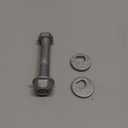 MOOG K100253 Alignment Camber / Toe Kit for Buick LaCrosse
