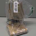 Marycele Candle Warmer Lamp with Timer Dimmer for Yankee Candles Adjustable Height, Birthday Gifts for Women Mom Sister, Wax Candle Lamp Warmer Vintage Farmhouse Home Decor