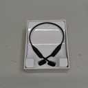 Bone Conduction Headphones, IPX6 Waterproof Open Ear Headphones 14H Playtime Bluetooth 5.3 Wireless Headset Sport with Mic Sweatproof for Running, Cycling