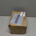 8 PCS Adjustable Height Bed Frame Support Legs - 7.8-14.6inch Bed Slats Support Leg with Screws, Furniture Legs for Bed Frame/Bed Center Slat/Cabinet/Dresser/Table/Sofa/Chair, Bed Replacement Legs