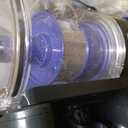 Cordless Vacuum Cleaner, 500W/40Kpa Vacuum Cleaners for Home, 60Mins Stick Vacuum with LED Display, Anti-Tangle & Wall Mount Charging, 8 in 1 Lightweight Vacuum for Hard Floors Carpet Pet Hair