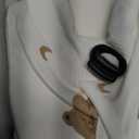 Coppthinktu 2 PCS Cat Recovery Suit for Spay Abdominal Wounds Cat Onesie for Cats After Surgery Recovery Suit Female Breathable E-Collar Alternative Kitten Onesie Anti Licking Small