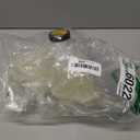 ApplianPar Engine Coolant Overflow Reservoir Recovery Tank with Cap for Toyota Camry 2012-2017 Lexus ES350 2016-2018