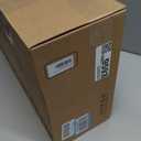 Professional LED Piano Lights for Upright Piano - Piano Lamps with Ambient Light, Favorite Mode, Eye-Care, 5 Levels Color Temperatures, 5 Levels Dimming, Steady Base, Black(Updated Version)