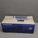 MBIGM 8" X 30" (15 in Pack) Non-Slip Carpet Stair Treads Non-Skid Safety Rug Slip Resistant Indoor Runner for Kids Elders & Pets with Reusable Adhesive - Cornstalk - Carpet Pads for Stairs