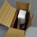 FNBAR Wall Hooks with Shelf, Wood Coat Rack with Shelf Wall-Mounted, Entryway Hanging Shelves with 5 Metal Hooks for Clothes Hats Towel Purse Robes, Bathroom Mudroom Bedroom, Rustic Brown