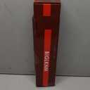 Heavy Duty Motorcycle Front Fork Spring Compatible for 2013-2021 Hon-da CRF110F A CRF110F AC Motorbike Suspension Kit OEM # 51401-KYK-911