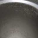 YIKISSKID Mushroom 20oz Tumbler with Lid and Straw for Women Men, Vintage Different Mushrooms Plants Insulated Mug Mushroom Lovers Stainless Steel Tumbler Double Wall Vacuum Travel Mug Coffee Cup (Black)