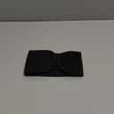 RAK Magnetic Wristband for Tools - Premium Tool Belt for Holding Screws Nails with Powerful Magnets, Birthday Gifts for Men, Cool Gadgets Stuff Gifts for Dad, Husband, Grandpa, Handyman, Him