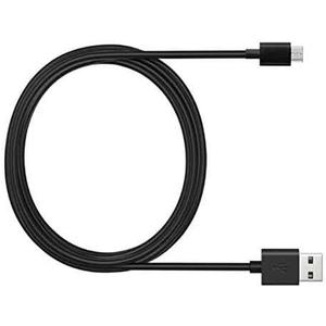 Mirco + Mini USB Charging Cable Thru Port Charger Power Cord Replacement for Phonak TV Connector V2 Digital Wireless Accessory Hearing aids TVConnector Sonova AG 28 CH-8712 5VDC 5.0V