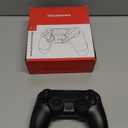 Wireless Controller For PS4
