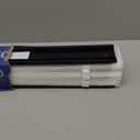 AprilAire 413 Replacement Filter for AprilAire Whole House Air Purifiers - MERV 13, Healthy Home Allergy, 16x25x4 Air Filter (Pack of 1)