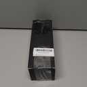 Brass Soap Dispenser for Kitchen & Bathroom  15 oz Refillable Resin Pump Bottle for Dish Soap, Hand Soap, Shampoo, Conditioner  Modern Countertop Dispenser with Non-Slip Protective Pads