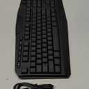 Redragon S101M-KS Gaming Keyboard and Mouse Wireless with Tri-Mode, RGB Keyboard and 4800 DPI Gaming Mouse, 10 Independent Multimedia Keys for Wins, PC, Computer, Wireless S101 Ideal for Gamer (Black-New)