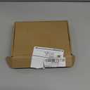 Candlestick Holders Brass Gold Metal Taper Candle Holders, Set of 6 Vintage Decorative Centerpiece Candelabra Tall Candle Stands for Table Mantel Wedding Housewarming