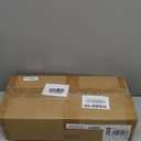 ECCPP Complete Strut Assembly Shock Absorber for 2001 2002 2003 2004 2005 Honda Civic 2pcs Rear Pair