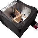 ZappBug The Oven 2 XL Large Bed Bug Heater