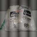 O-Cedar EasyWring Spin Mop Head Refill (Pack of 6)