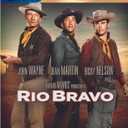 Rio Bravo [4K UHD]