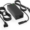 Recliner Power Supply Universal 2-Pin 29V 2A Power Supply AC DC Adapter, Switching Transformer for Electric Recliner,Lift Chair,Electric Sofa,Couch,Standing Desk