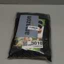 Grill Cover, 65 inch BBQ Gas Grill Cover for Outdoor Grill, Charbroil Grill Cover Barbecue Waterproof, Anti-UV for Weber Char-Broil Monument, Dyna-glo Nexgrill Spun Polyester