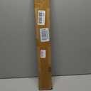 Dunhil 20 Inch Chainsaw Chains Bar & Chains .063 .325 81DL for Stihl MS260 MS261 MS270 MS271 MS280 MS290 MS291 Chainsaw (3Pack 20" .063" 325" 81DL Chains & 1 Bar kit)