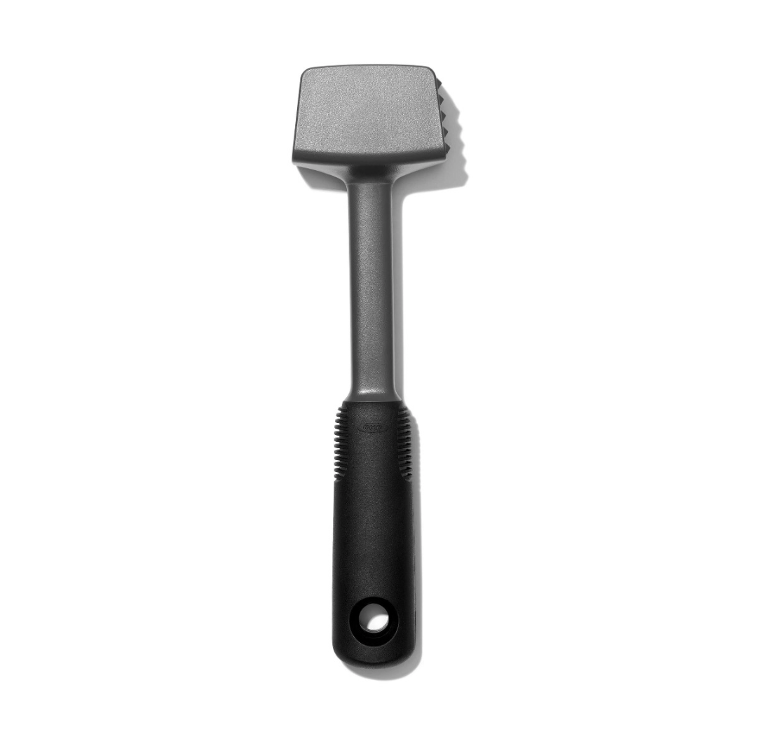 OXO Meat Tenderizer